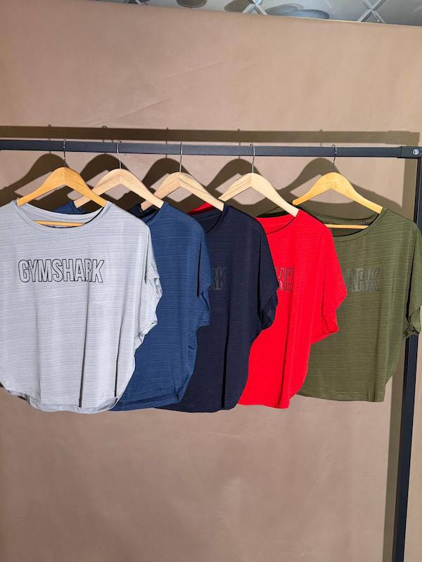 کیمونو جیمشارک 3199