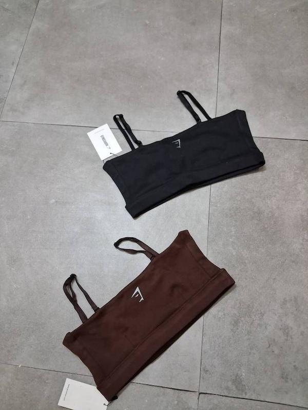 نیمتنه دکلته جیمشارک 3175