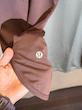 تیشرت لولولمون سوزنی 9151