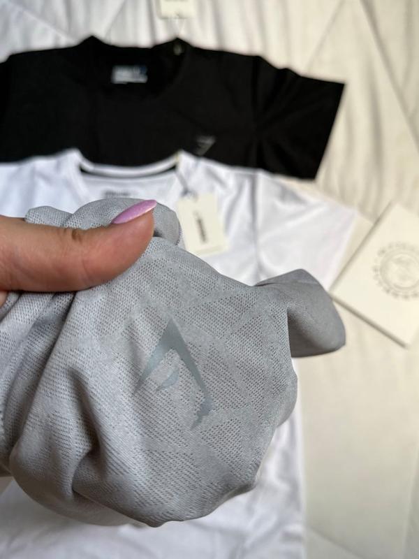 تیشرت جیمشارک 9186