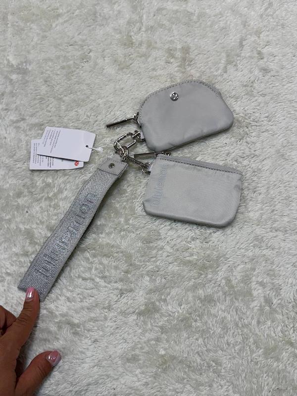 جا‌‌ کارتی لولو 3580