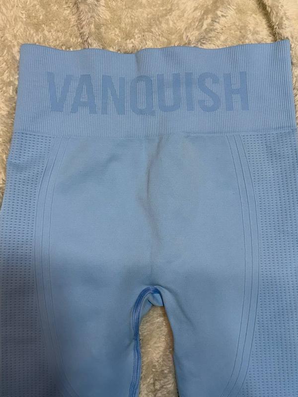 لگ vanish اورجینال 