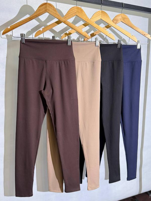 لگ نرم اویشو 0056