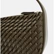کیف زارا