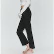 شلوار جین Zara