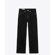 شلوار جین Zara