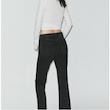 شلوار جین Zara