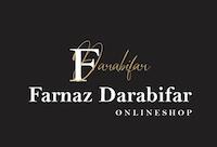 Farnazdarabi