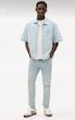 جین مردونه PULL&BEAR 