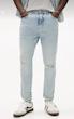 جین مردونه PULL&BEAR 