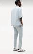 جین مردونه PULL&BEAR 