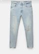 جین مردونه PULL&BEAR 
