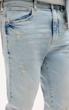 جین مردونه PULL&BEAR 