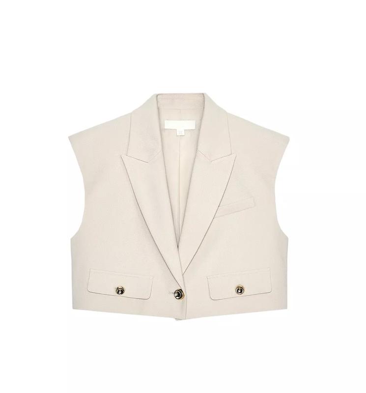 وست برند Zara