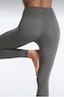 لگ Oysho (مدل comfortlux)