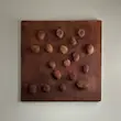 تابلو دیواری 