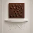 تابلو دیواری 