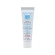 کرم ضد تعریق کلیون مدل deodorante حجم 25 میلی لیتر
