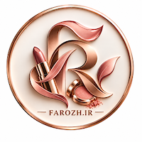 فاروژ