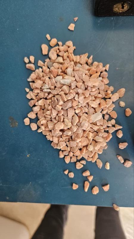 سیلیس درجه۱