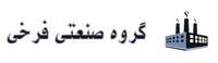 Farrokhi Industrial Group
