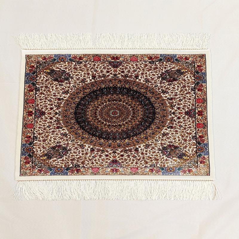 تابلویی کد 04/10/03