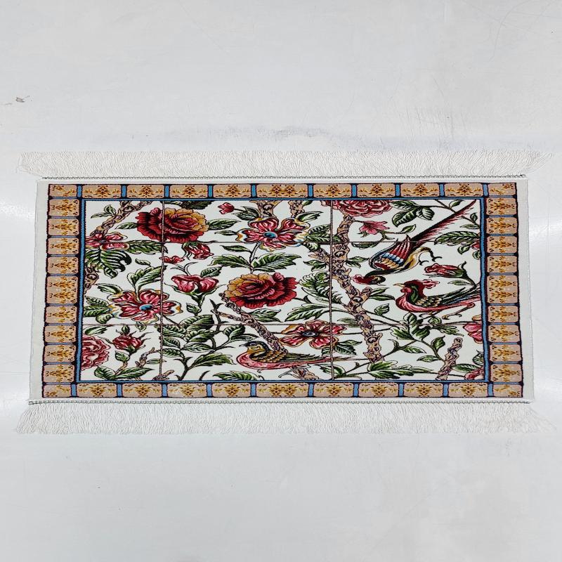 تابلویی کد 04/10/04