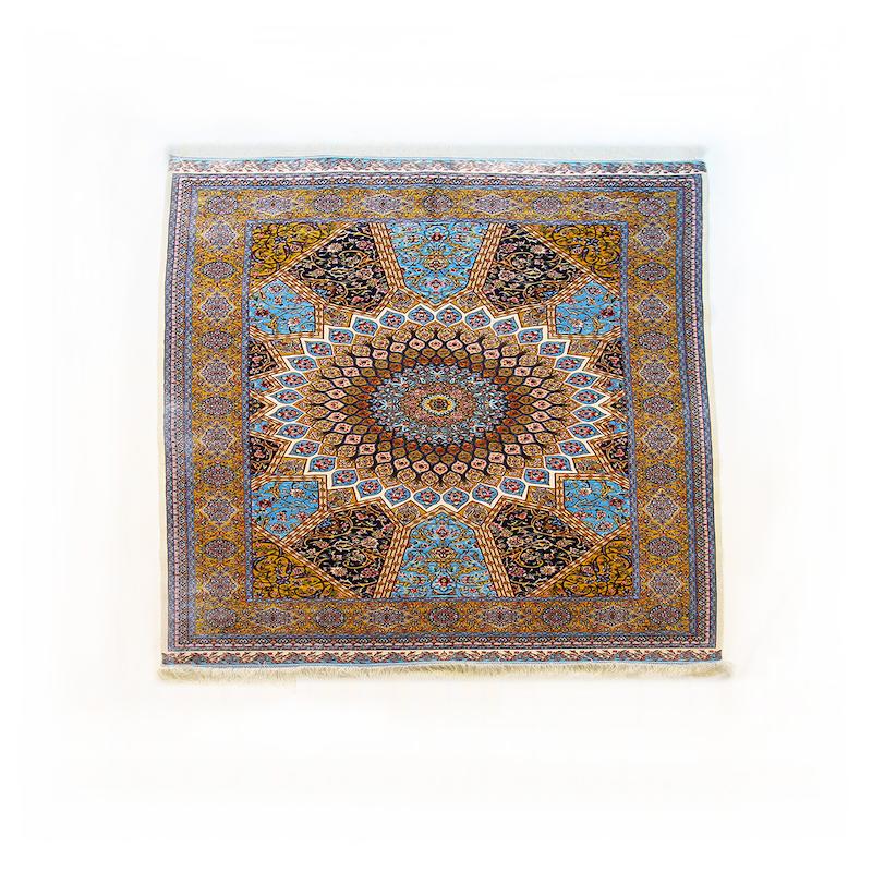 هفت چارک کد 04/10/05