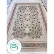 فرش ماشینی1200شانه کد 15241فرش آفرینش