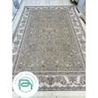 فرش ماشینی1200شانه کد 13711فرش آفرینش