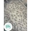 فرش ماشینی1200شانه کد16024فرش آفرینش 