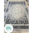 فرش ماشینی1200شانه کد16024فرش آفرینش 