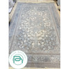 فرش ماشینی1200شانه کد15214فرش آفرینش