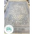فرش ماشینی1200شانه کد15214فرش آفرینش
