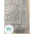 فرش ماشینی1200شانه کد15214فرش آفرینش