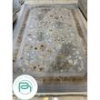 فرش ماشینی1200شانه کد2773فرش آفرینش