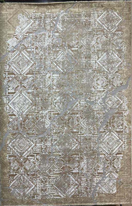 فرش فانتزی پالادیوم 