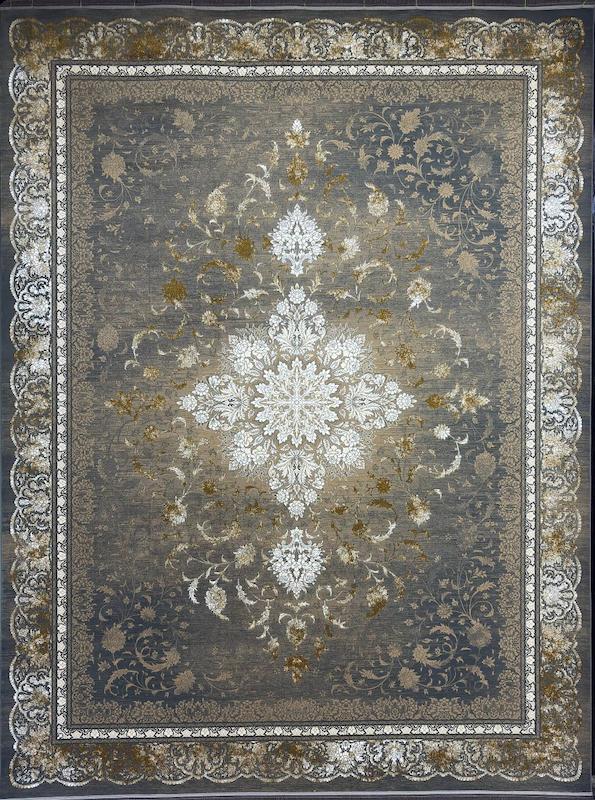 فرش ۷۰۰شانه اخوان