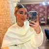 ساناز جون