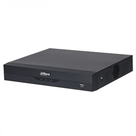 دستگاه ضبط داهوا مدل DH-NVR4108HS-EI 