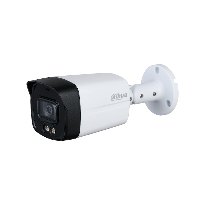 DH-HAC-HFW1509TLMP-LED