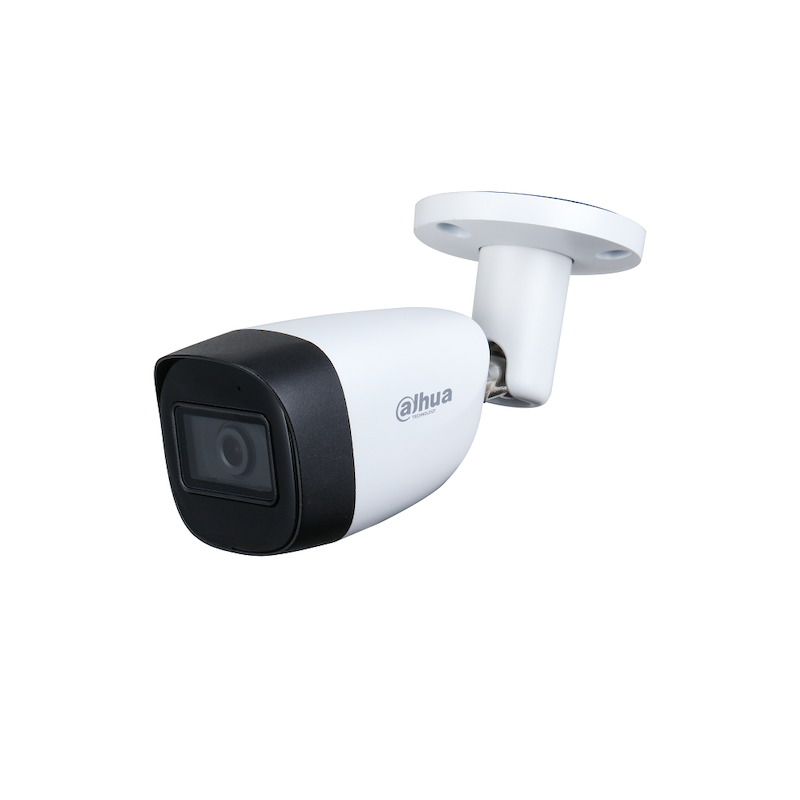 DH-HACHFW1500CMP