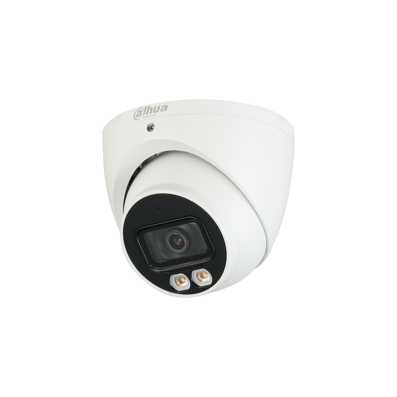 DH-HAC-HDW1500TP-IL-A