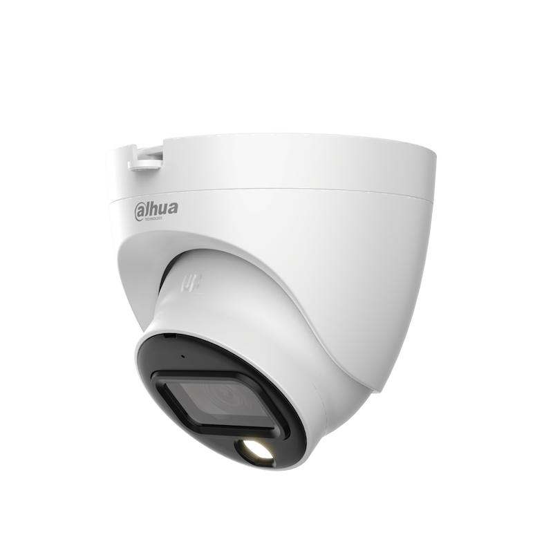 DH-HAC-HDW1509TLQP-LED