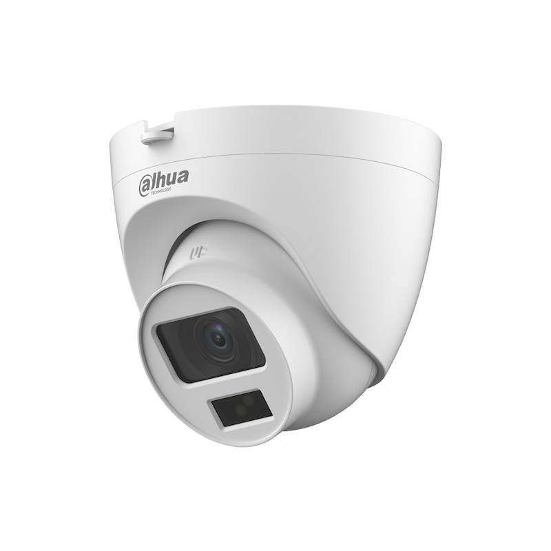 DH-HAC-HDW1500CLQP-IL-A