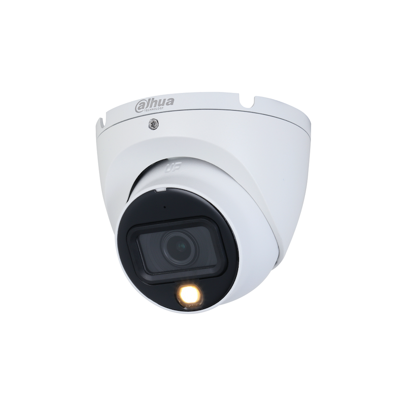 DH-HAC-HDW1500TLMP-IL-A