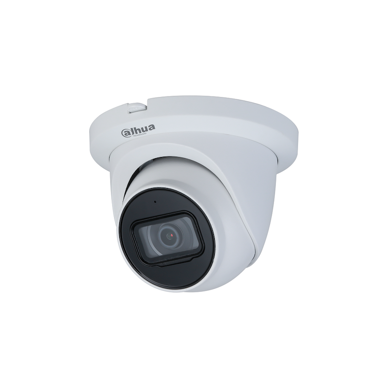 DH-HAC-HDW1500TLMQP-A