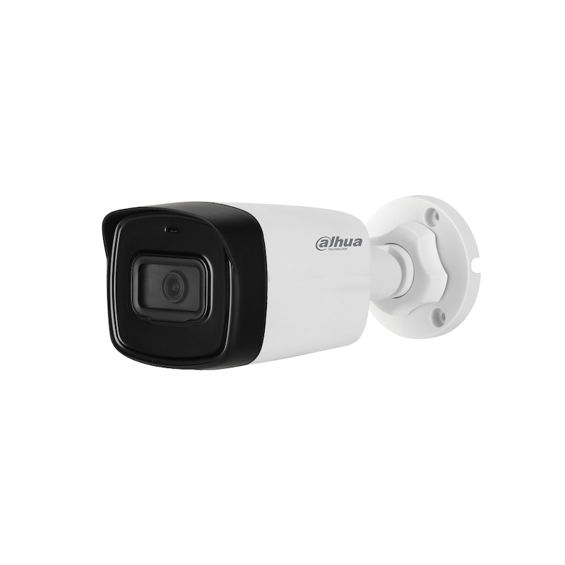 DH-HAC-HFW1200TLP-A