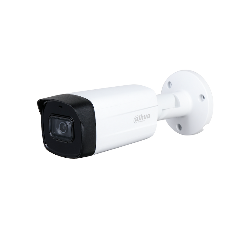 DH-HACHFW1200THP-I8