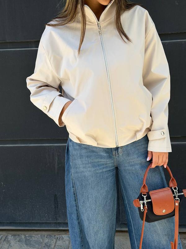 بامبر ولا